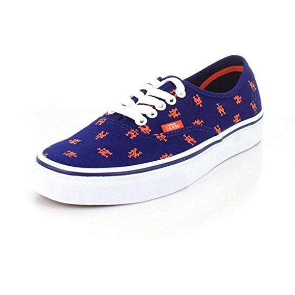 mets sneakers